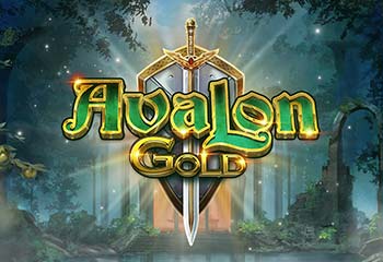 Avalon Gold