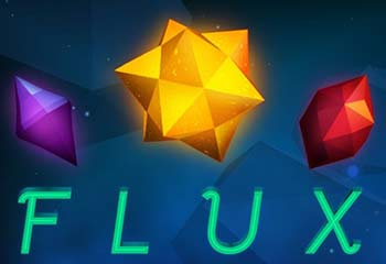 Flux